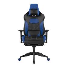 Best Buy Gamdias Achilles P1 Gaming Chair Black Blue Gd Achillesp1lbb Gaming Chair Accent Chairs For Sale Blue Black