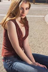 Michelle christine trachtenberg is an american actress and model. Michelle Trachtenberg 1080p 2k 4k 5k Hd Wallpapers Free Download Wallpaper Flare