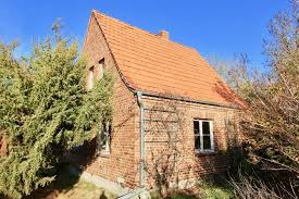 Sie wollen eine eigentumswohnung in neubrandenburg kaufen? Haus Zum Verkauf Malzstrasse 100 17034 Neubrandenburg Datzeviertel Mapio Net