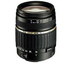 Pin On Nikon Camera Lens