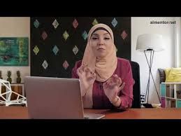 المعاملات باللغة الإنجليزية المنتور نت Day To Day English Almentor Net Youtube
