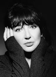Kate Bush Complete Lyrics Archive