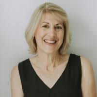 Kathryn Hoag's Instagram, Twitter & Facebook