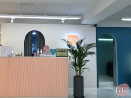 We did not find results for: Korean Hair Salon Experience At The Days Hair Beauty Beyond Twenty