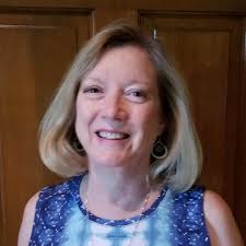 Jayme Wakefield Email & Phone Number