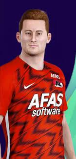 Posted by wer at 10:30:00. Peer Koopmeiners Pro Evolution Soccer Wiki Neoseeker