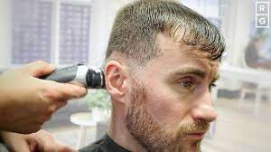 Fixyourhair20 for 20% off your entire order! Fixing An Uneven Haircut How To Fix A Bad Haircut Youtube