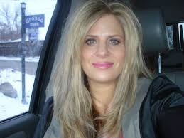 Westminster Colorado Realtors, real estate agents