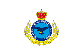 Vector logo buatan malaysia png. Malaysia Google Search