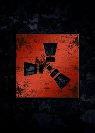 Download the background for free. Gaming Symbol Posters Art Set By Everything Anime Displate Iphone Background Art Art Gaming Posters