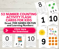 Fun games and learning activities for kids to use in class, plus english teachers' resources to print. Quick And Easy Flashcards Activities With Toddlers Fun Ways To Use Flashcards At Home Sharing Our Experiences