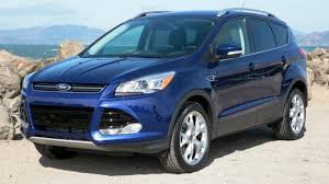 Image result for Deep Impact Blue 2013 Escape