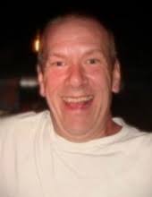 Dennis "Bra" Crowley Obituary