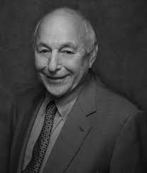 Masterclass New insights for corporate strategists from a renowned value  investor