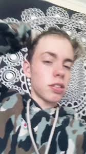 Zephan Clark Stomach Hole