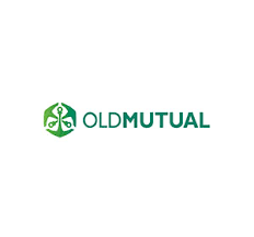 Maybe you would like to learn more about one of these? Free Download Old Mutual Vector Logo In Svg Png Jpg Eps Ai Formats