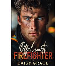 Off-Limits Bad Boy Billionaire: Enemies To Lovers Romantic Suspense eBook :  Grace, Daisy: Amazon.ca: Books