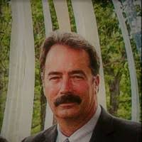 Presto-X Pest Control Email Format