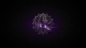 We hope you enjoy our rising collection of league of legends wallpaper. League Of Legends Wallpapers Without Text League Of Legends Lol League Of Legends League Of Legends Characters