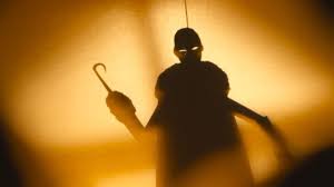 Say candyman 5 times to watch the new candyman 2020 trailer. 22r03fjuahqefm
