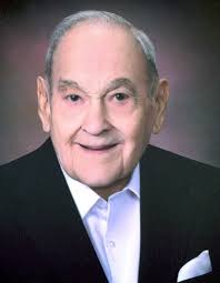 Alfonso Chapa Obituary October 12, 2019