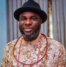 Joel-Onowakpo Thomas