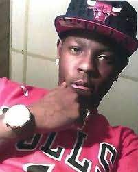 Jerry Wright Obituary (1994