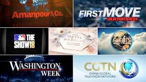 Cable news network began its development with coverage of the 1991 gulf war. Cnn International Archives Stephen Arnold Music