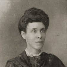 The Fearless Mrs. Givens