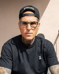 Artist Collaborations