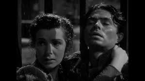 This is by far my favourite James Mason films with a plethora of brilliant  British character actors.. Odd Man Out is a 1947 British film noir directed  by Carol Reed. Johnny McQueen,