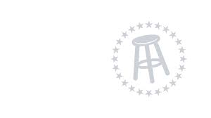 Download the image barstool sports logo in.png format for free, you can use the illustration for fre for reaserch, reports, etc. Barstool Sports Bloggers Barstool Sports