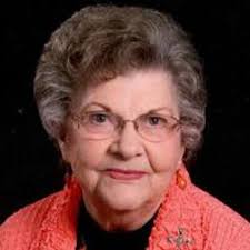 Sammie Larue (Guild) Hill Obituary January 12, 2023