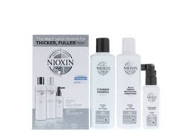 Maybe you would like to learn more about one of these? Nioxin Billig Und Einfach Online Kaufen Beautykaufen De
