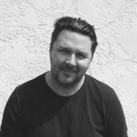 Articles by Andrew Bracken's Profile