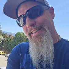 Thanks Laurent Tremblay IV! The Trailer Park Boys is available exclusively  at http://trailerparkboysgame.com/tpb