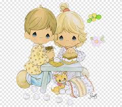 Explore misty_love1125's photos on flickr. Precious Moments Inc Drawing Figurine Napping Child Decoupage Png Pngegg