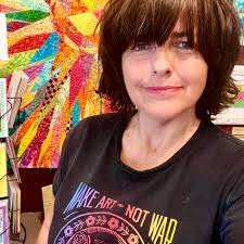 James Heupel's Instagram, Twitter & Facebook