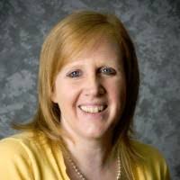 100+ "Hetrick" profiles