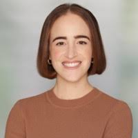 100+ "Vicky Bauer" profiles