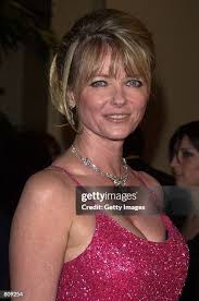 73 Otis College Of Art Design Stock Photos, High-Res Pictures, and Images