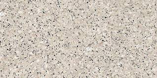 Check spelling or type a new query. Dupont Zodiaq Lunar Pearl Rock With Us