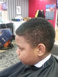 Profile for Brother's finest barber shop