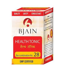 If people consider the numerous dangers to their health that smoking can cause, they may think twice about. Bio Combination No 28 Health Tonic At Rs 85 Gram à¤¹ à¤® à¤¯ à¤ª à¤¥ à¤• à¤¡ à¤°à¤— à¤¸ à¤¹ à¤® à¤¯ à¤ª à¤¥ à¤• à¤¦à¤µ à¤‡à¤¯ B Jain Pharmaceuticals Private Limited Alwar Id 3558509355