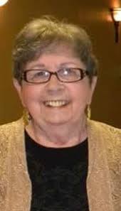 O'Hara, Nancy J. (nee Ray)