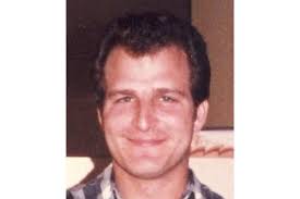 Michael Rodak Obituary (1959