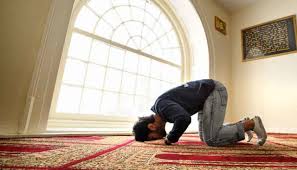 Salah satunya, tuhan akan memberikan jalan terang dunia dan akhirat. Sholat Dhuha Sampai Jam Berapa Berikut Niat Doa Dan Tata Cara Melaksanakannya Kumparan Com