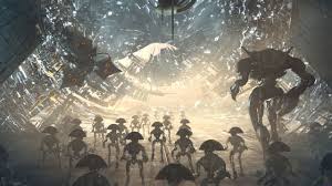 How to cheese the garden of salvation raid boss. Destiny 2 Garden Of Salvation Raid Consecrated Mind Sol Inherent Tether Puzzle Solution