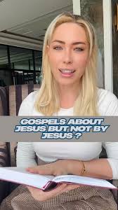 The Wedding Veil and the Hijab: A Story of Tradition and Irony 👰‍♀️🧕 Worn  as a symbol of modesty and purity 🌸, veils are cherished across cultures  and religions 🌍🙏. Yet, in