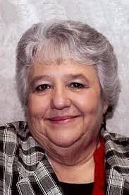 Bertha Dupree's Instagram, Twitter & Facebook